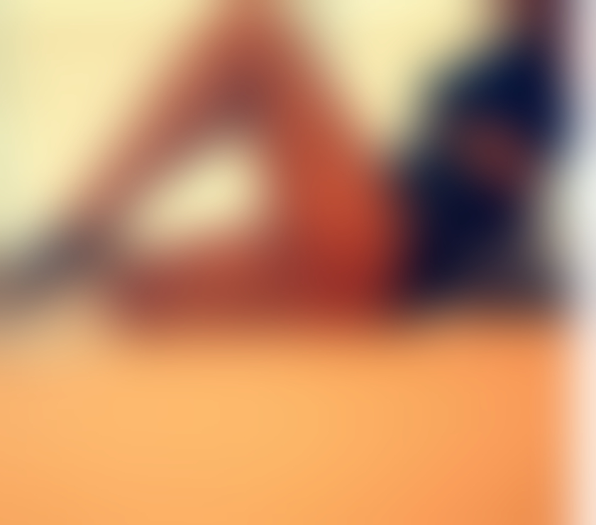 Escorts Cumberland Carlisle - Cumberland - Photos for Hi I am lori call me kyss party